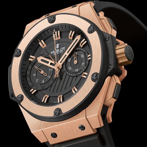replica ufficiale hublot